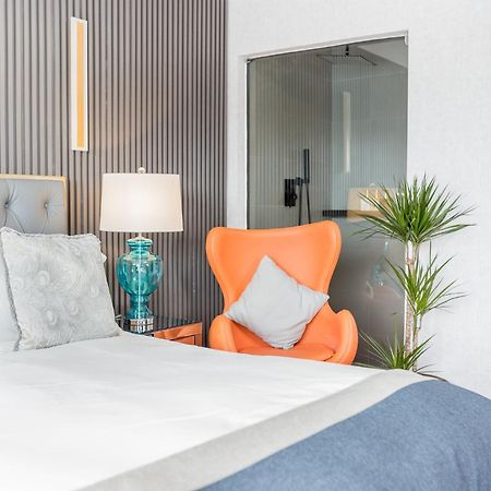 Ambleside Rooms & Suites - Stylish Stays With Breathtaking Views - Stay Longer, Save More Exterior photo