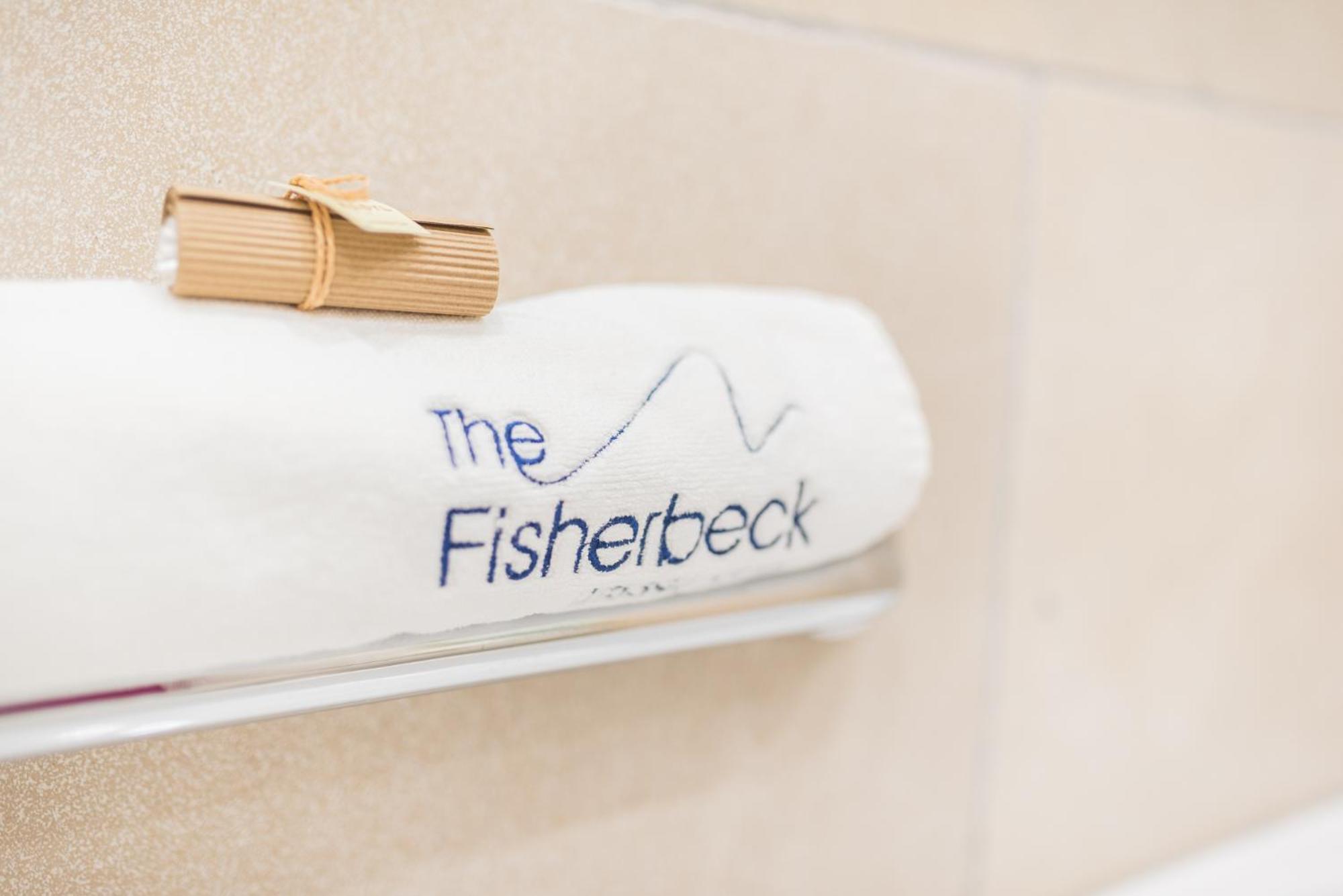 Ambleside Rooms & Suites - Stylish Stays With Breathtaking Views - Stay Longer, Save More Exterior photo